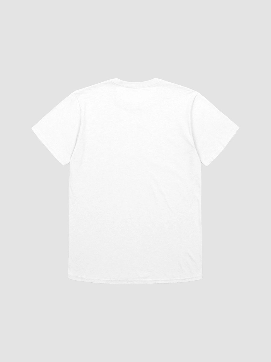 Arrowed Avatard Unisex T-Shirt product image (12)
