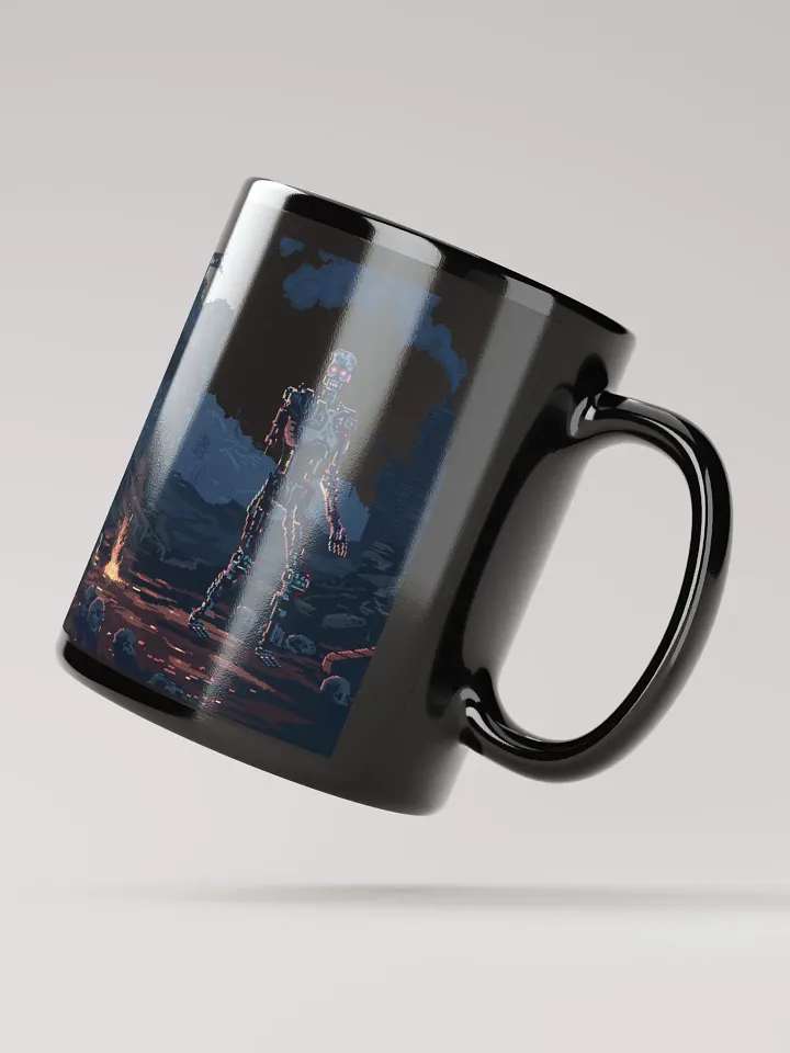 Terminator product image (2)