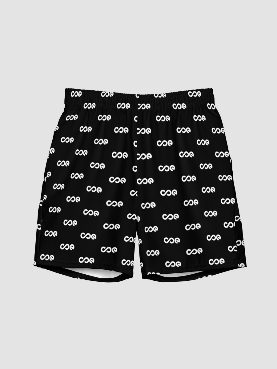 COE Premium Swim Trunks 3 product image (1)