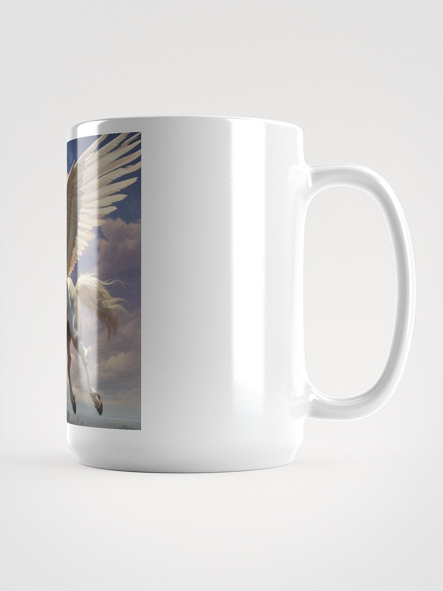 Pegasus product image (1)