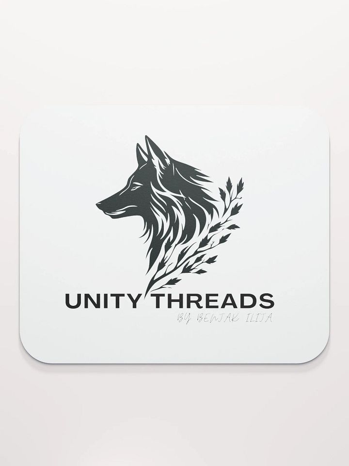 Unity Threads 2024 product image (2)