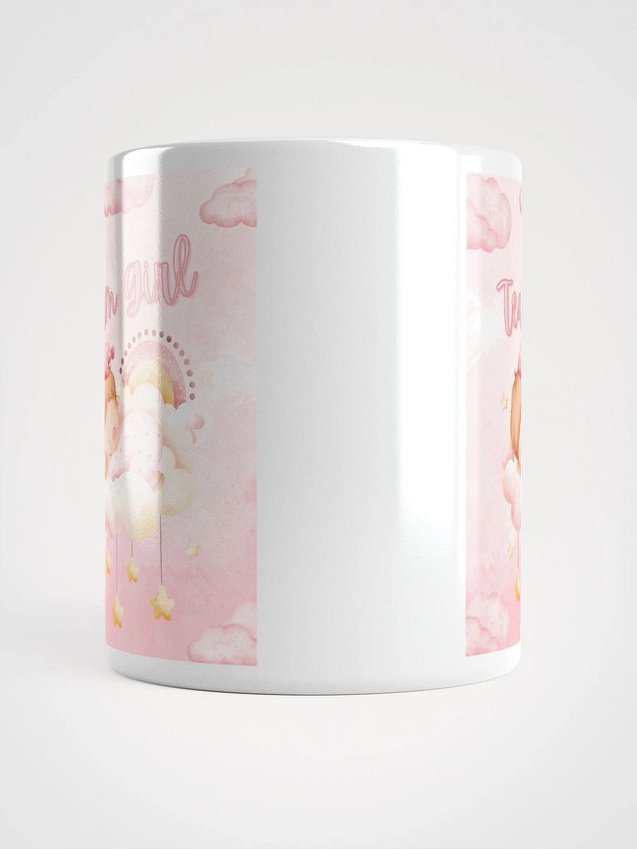 Whimsical Dreamer Mug product image (14)