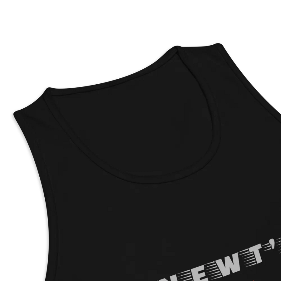 NEWT's Tank product image (7)