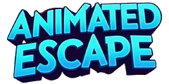 Animated Escape