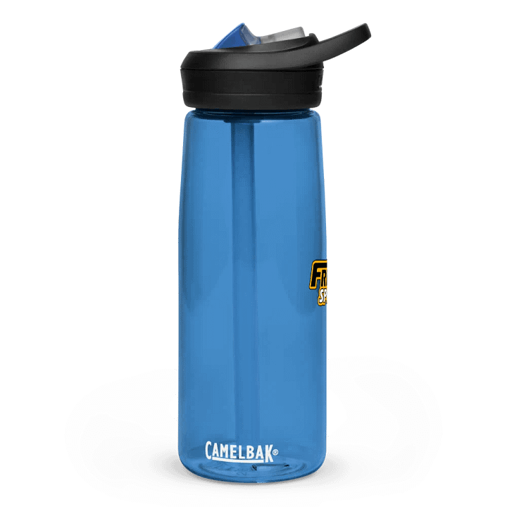 hydrate Fritosport product image (1)
