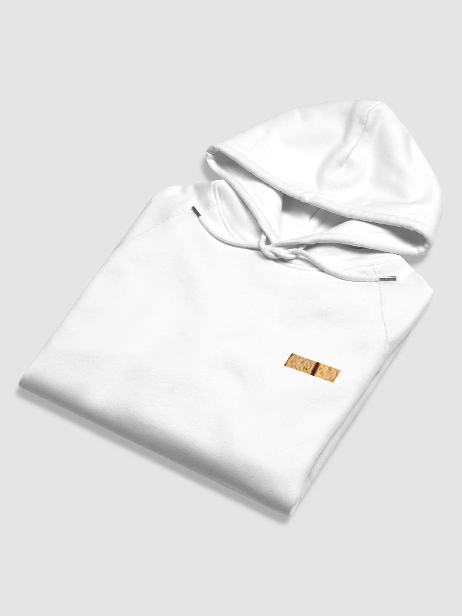 Croissant back product image (5)