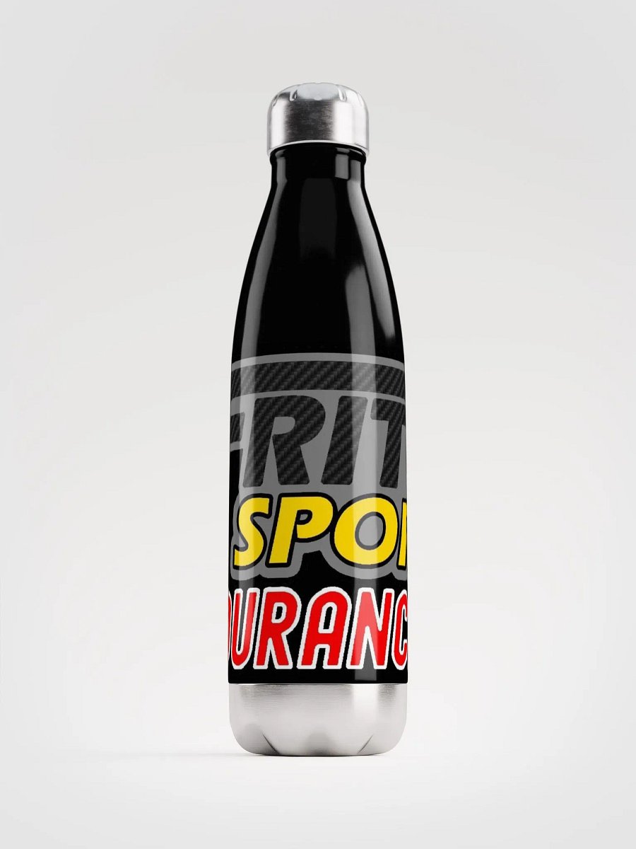 Fritosport Endurance Team product image (1)