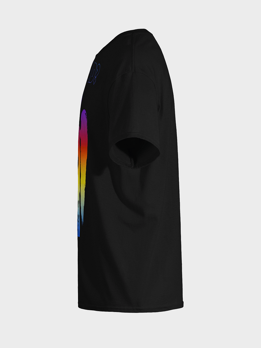 FEEL BAD? product image (7)