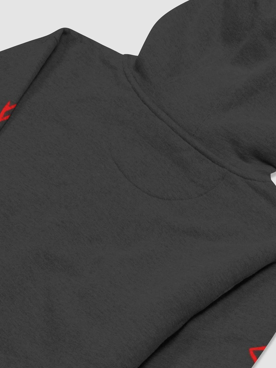 Cotton 'Valknut' Hoodie product image (33)