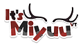 ItsMiyuuVT