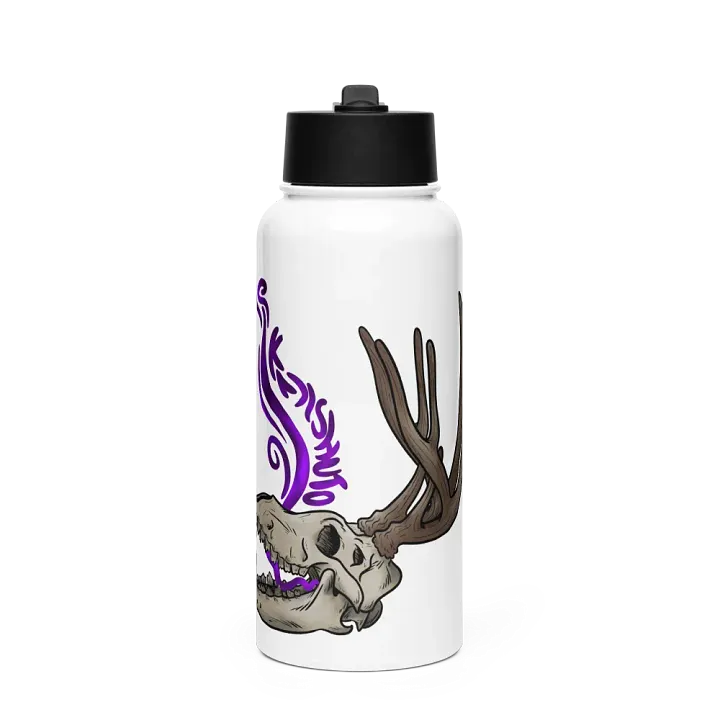 Ignis Skull product image (1)
