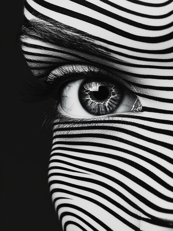 Echoes in Pattern product image (1)