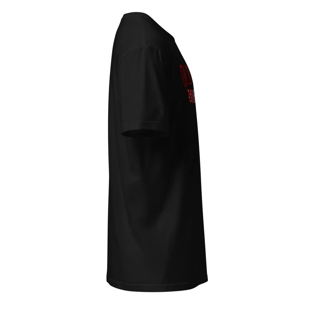 1966 Old Man Red Carbon product image (8)