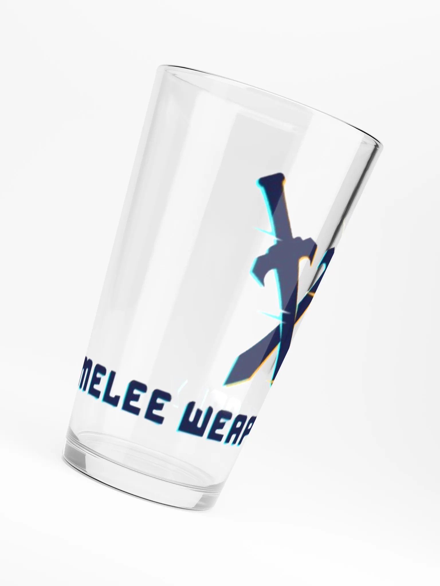 melee only Pint product image (6)