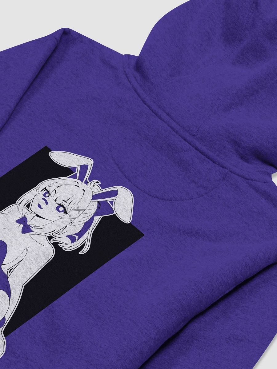 HOODIE - Baecon Bunnysuit product image (4)
