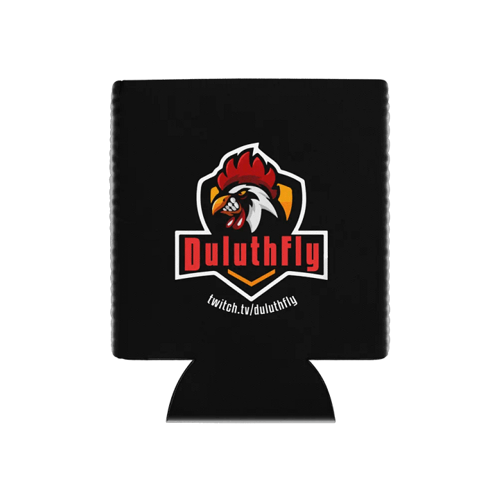 Fly Koozy product image (1)