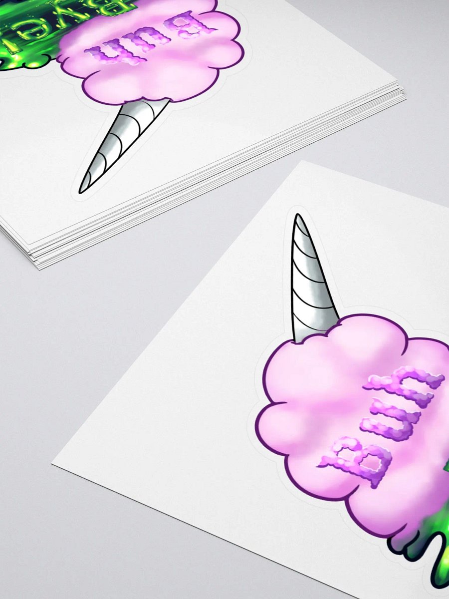 Buh Bye product image (11)