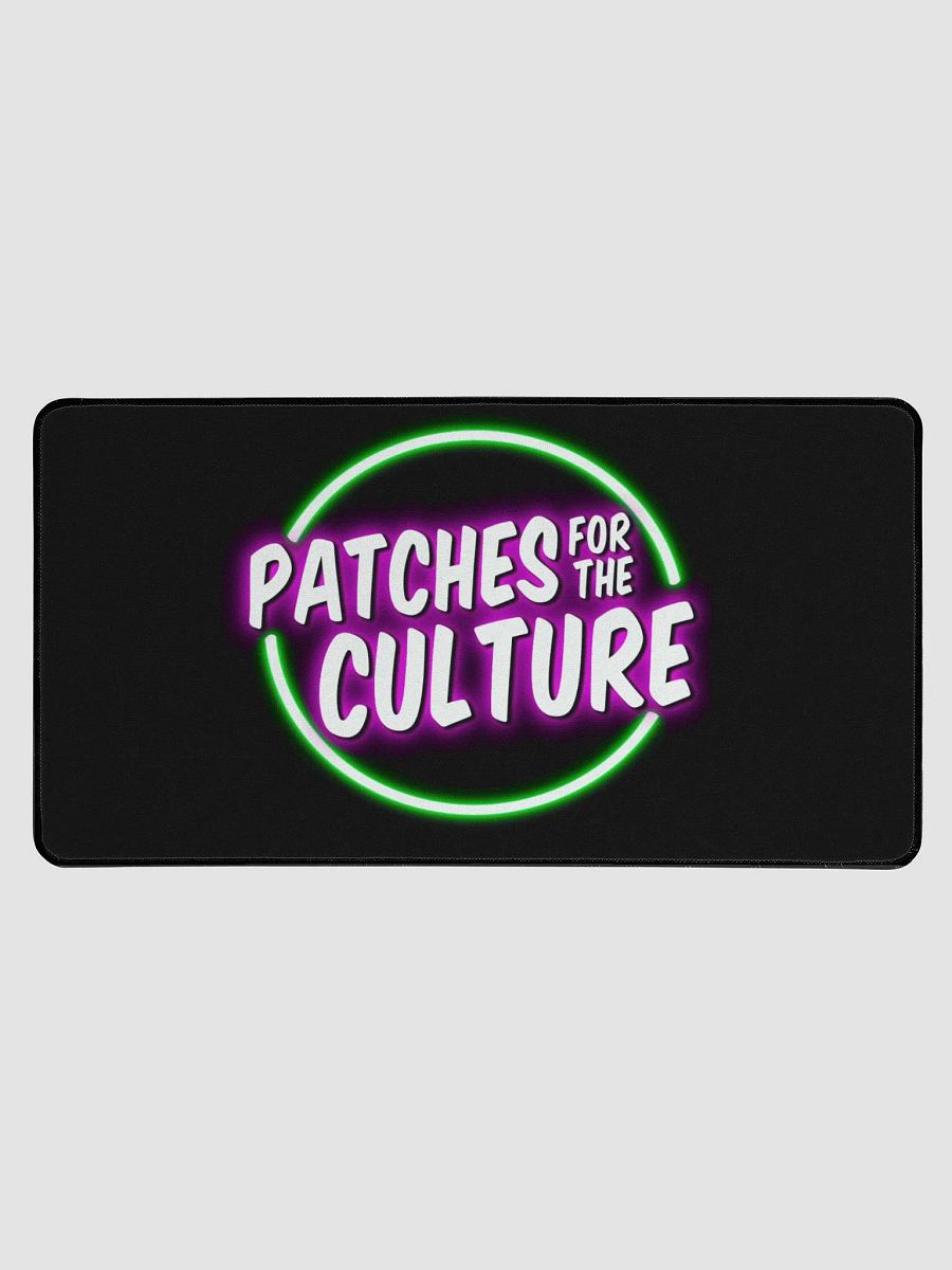 Patches For The Culture Track Pad product image (1)