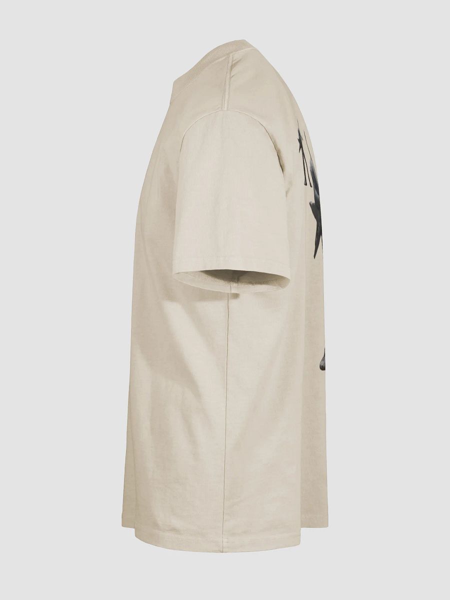 ego product image (9)