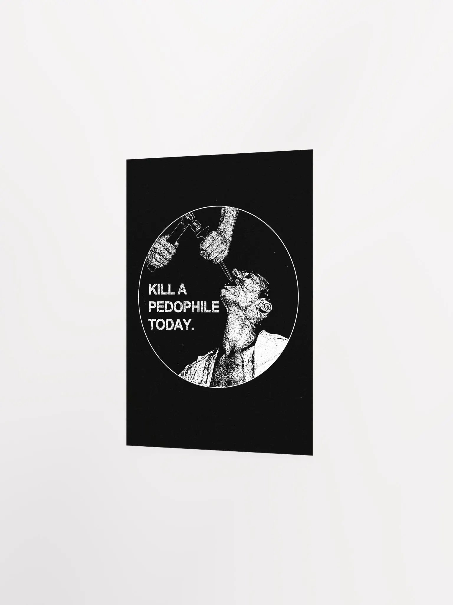 KILL - Poster product image (15)