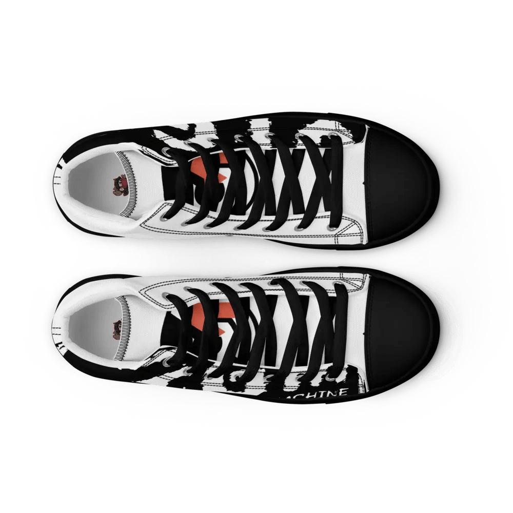 OTGM High Tops product image (9)