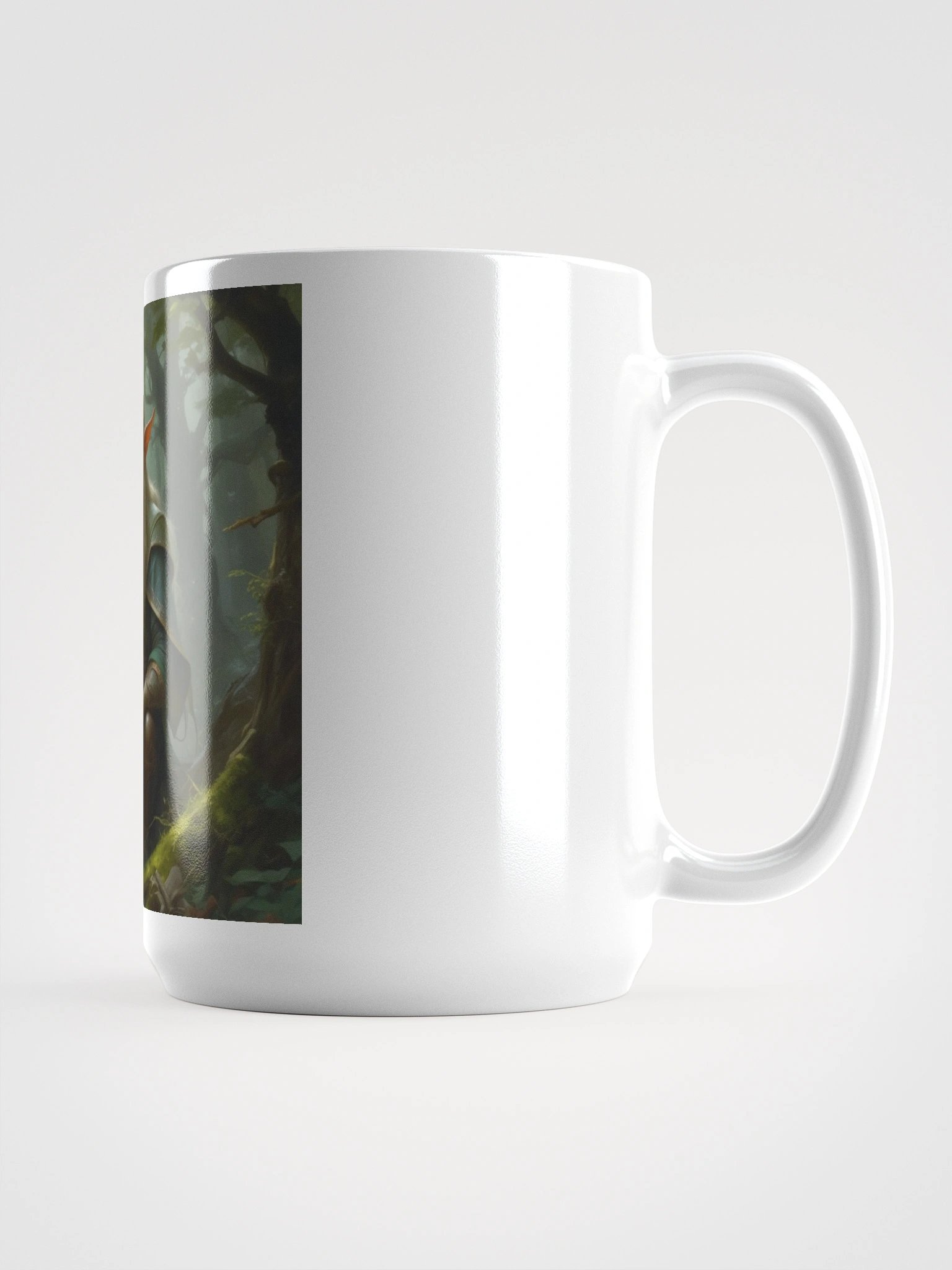 Elf product image (1)