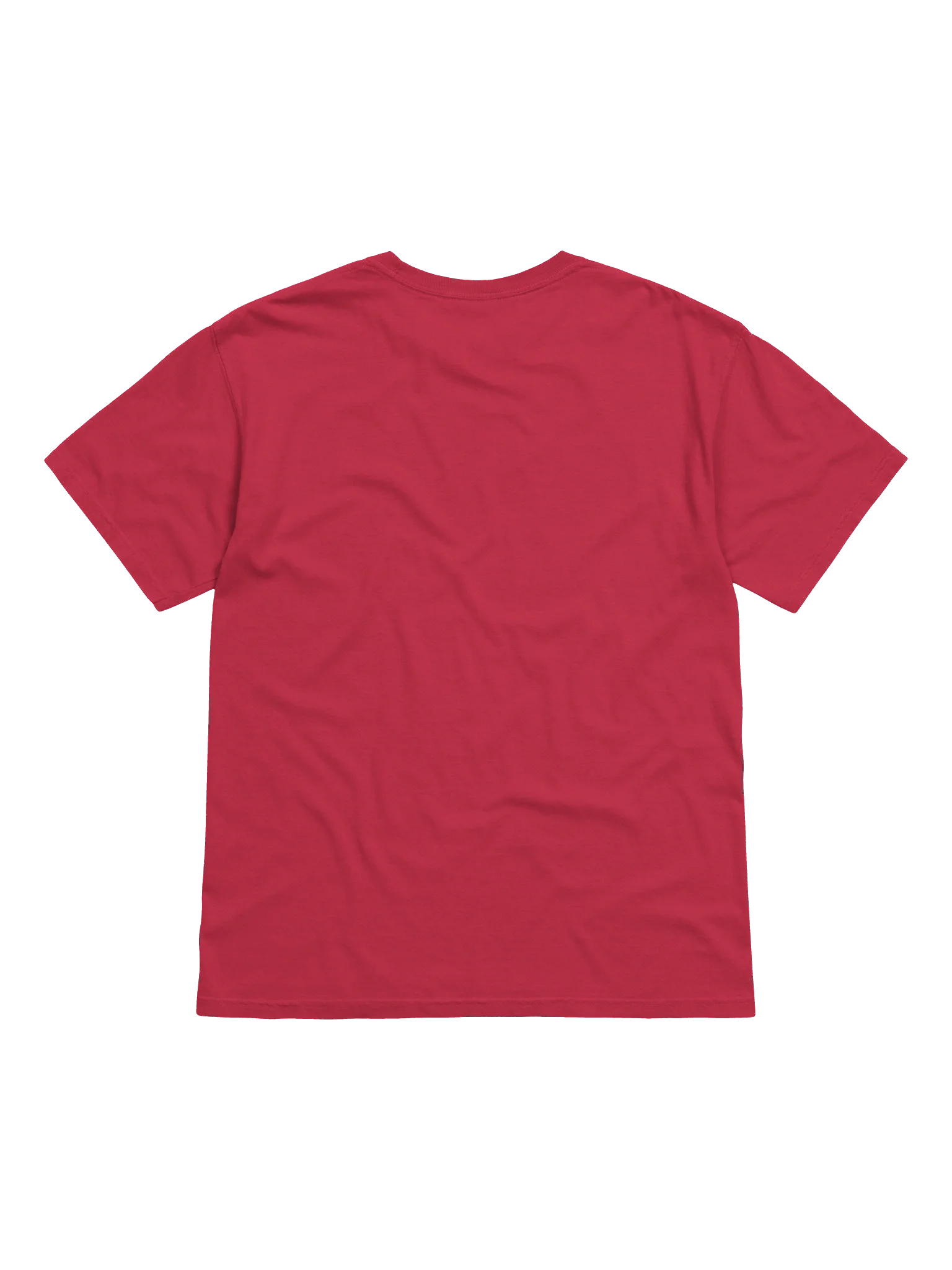 “Make Britain Great Again” Heritage Tee product image (2)