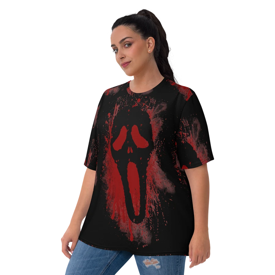 Women's Ghostface product image (15)