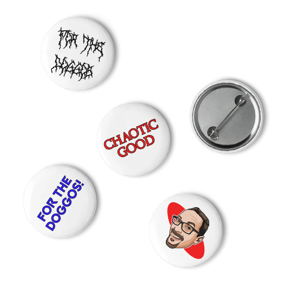 button five-pack product image (9)