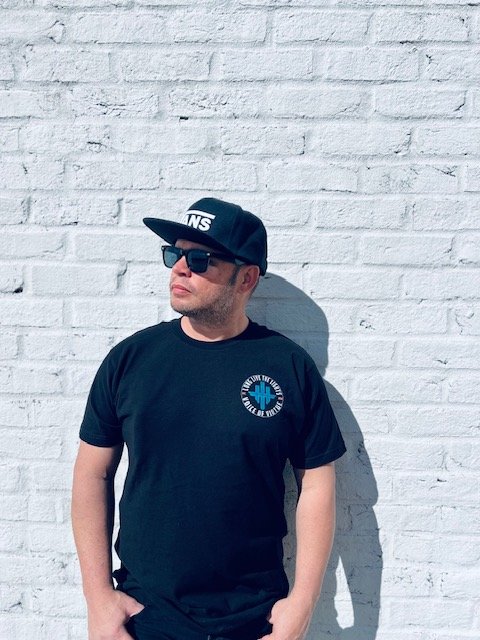 TIGER product image (1)