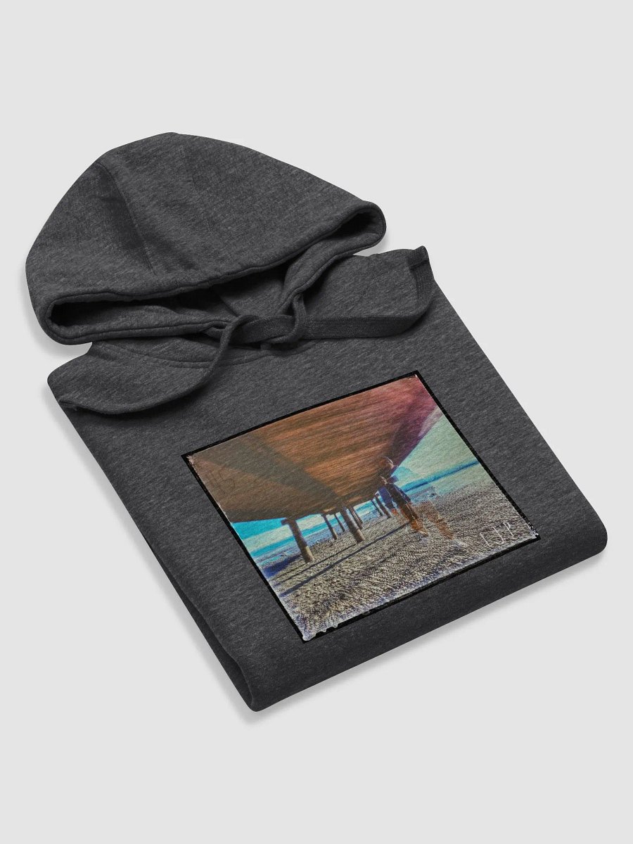 45 Hoodie product image (32)