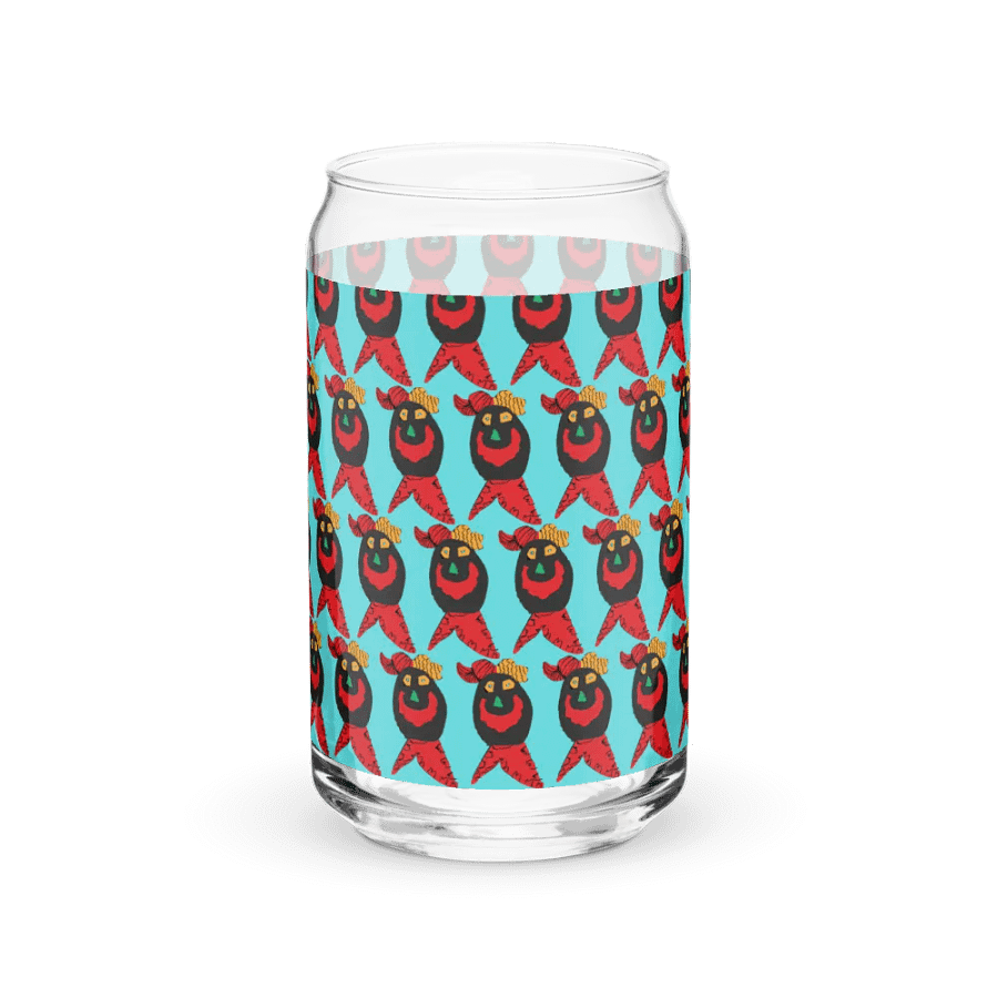 New cup product image (7)