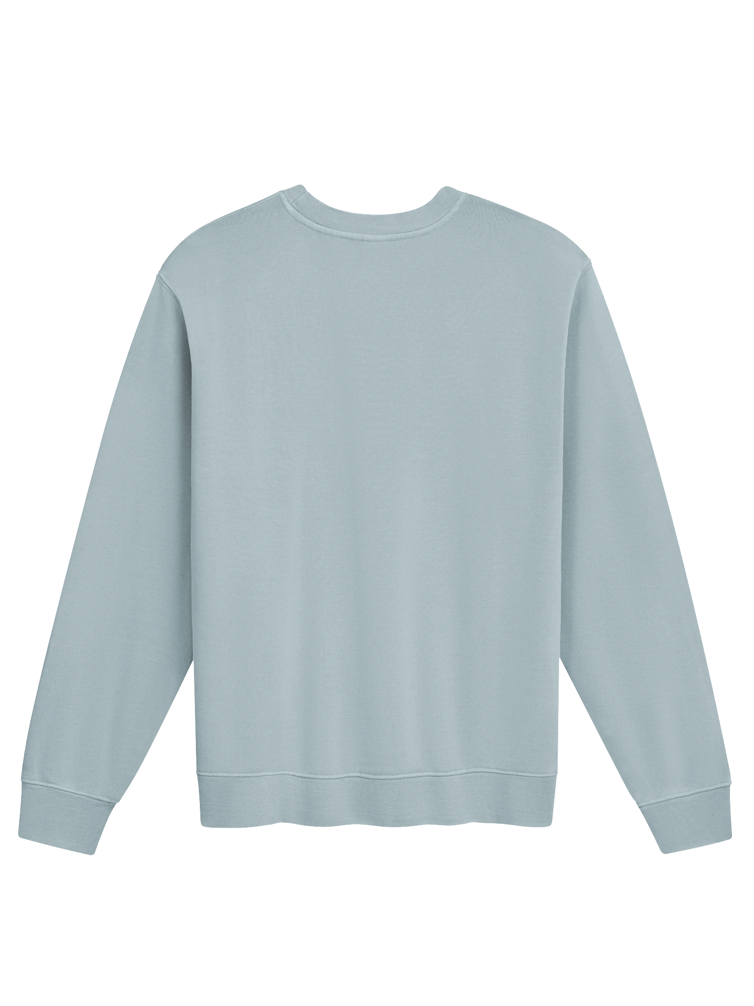 Kentucky Podcast Club Vintage Sweatshirt product image (2)