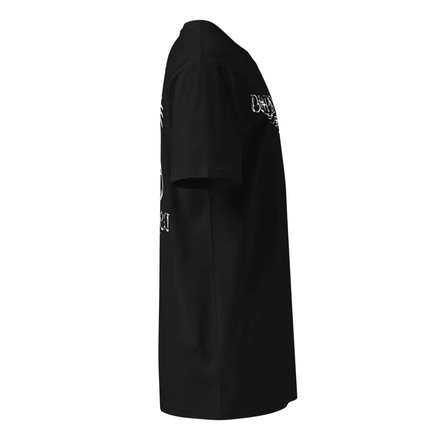 Bi-Product Tee product image (2)
