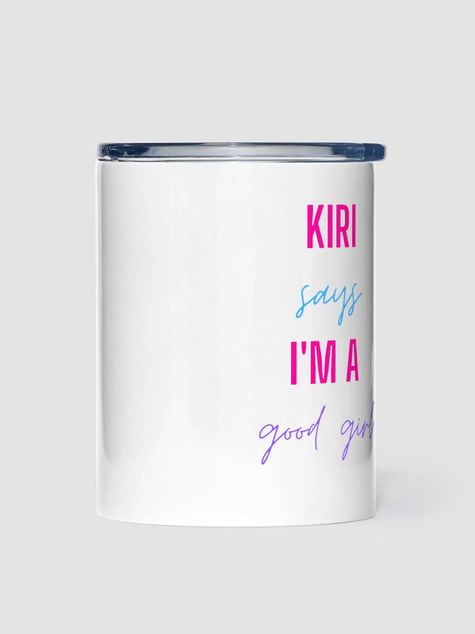 Good Gurl product image (1)