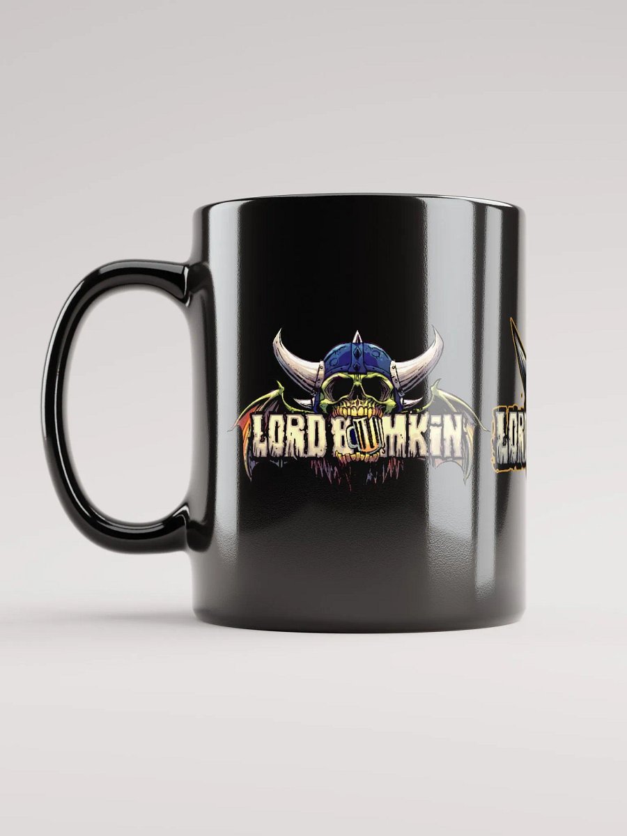 triple logo cup product image (12)