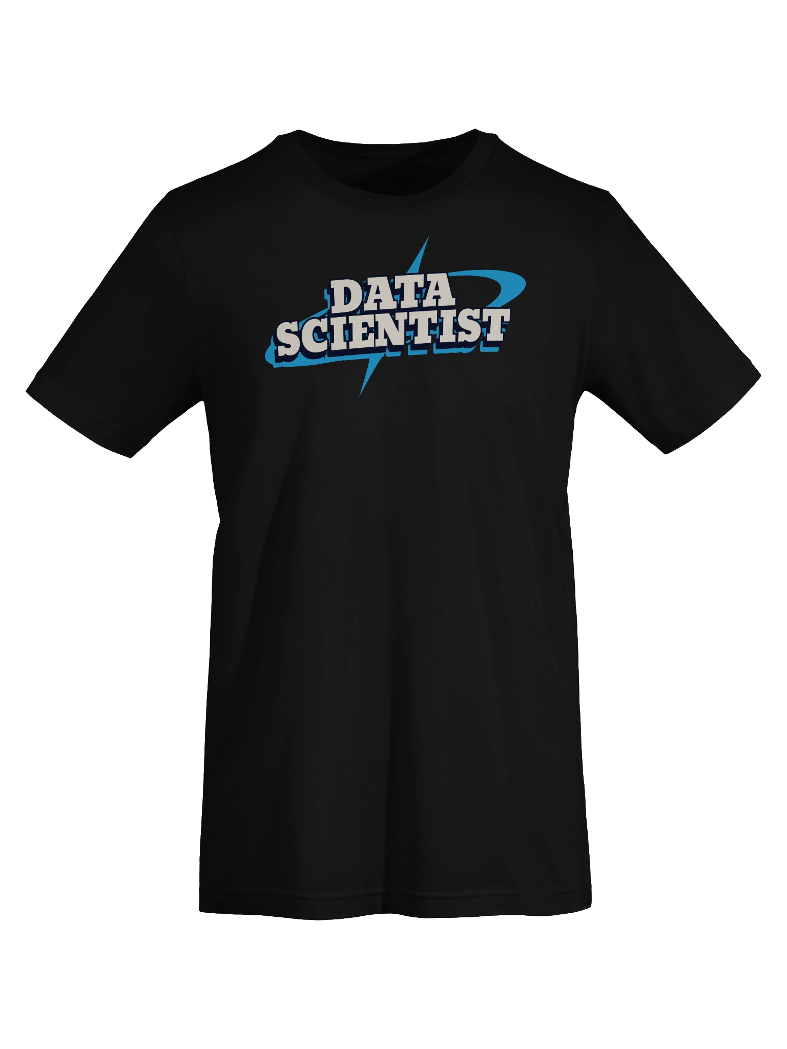 Data Scientist product image (5)