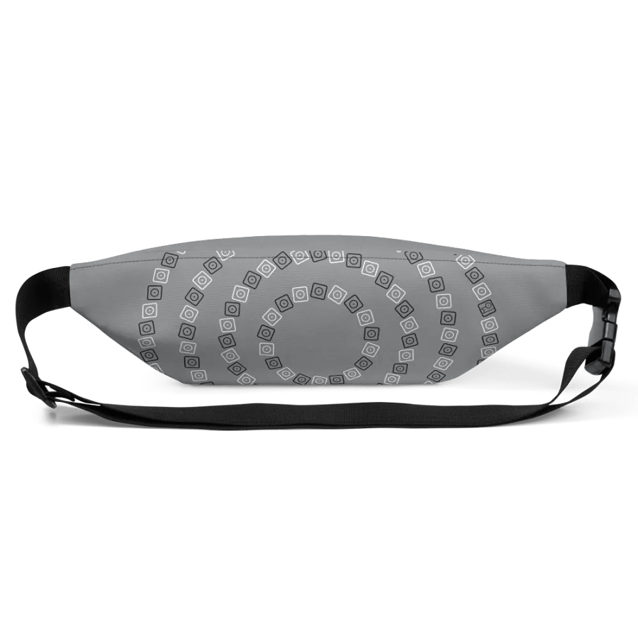 Optical Sun Icon / MO Body Pack product image (2)