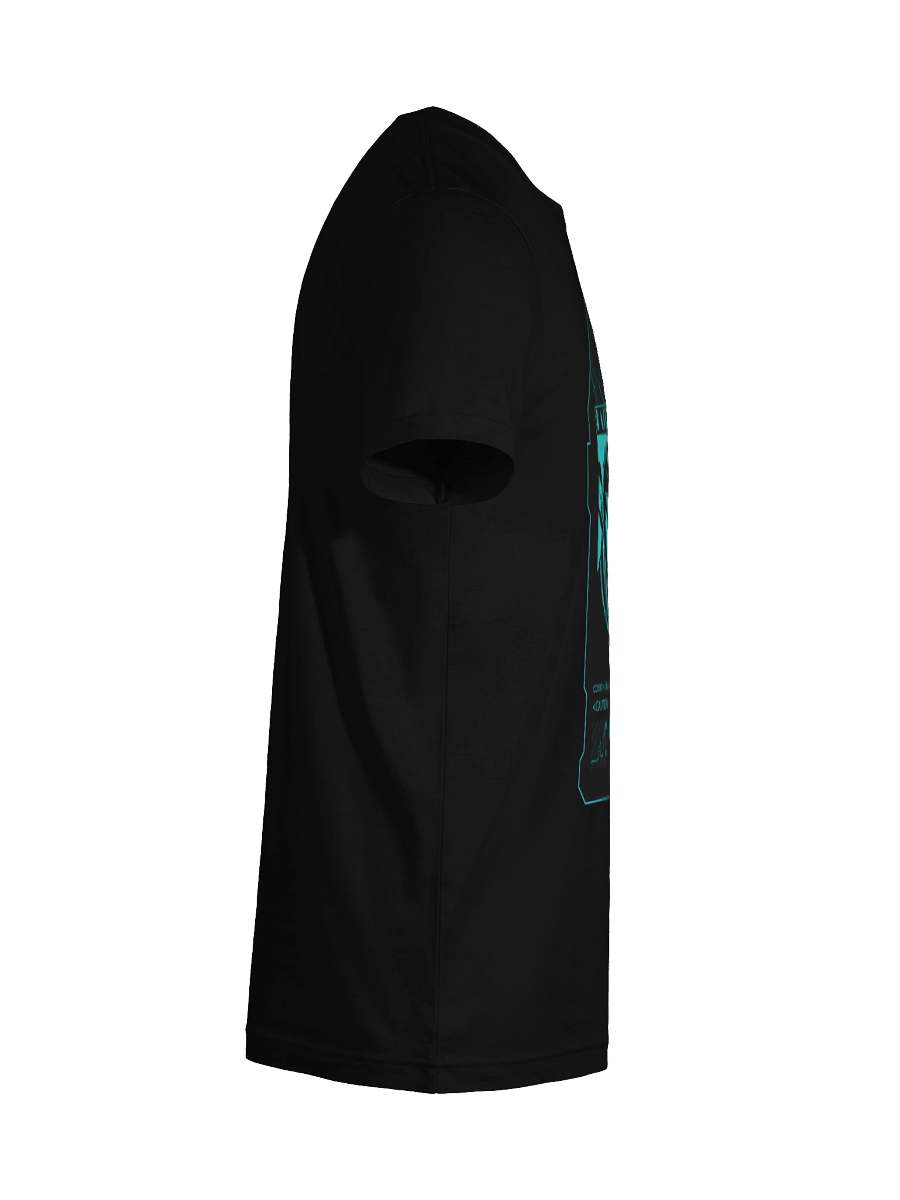 Kafka Kaiju Dual Identity product image (12)