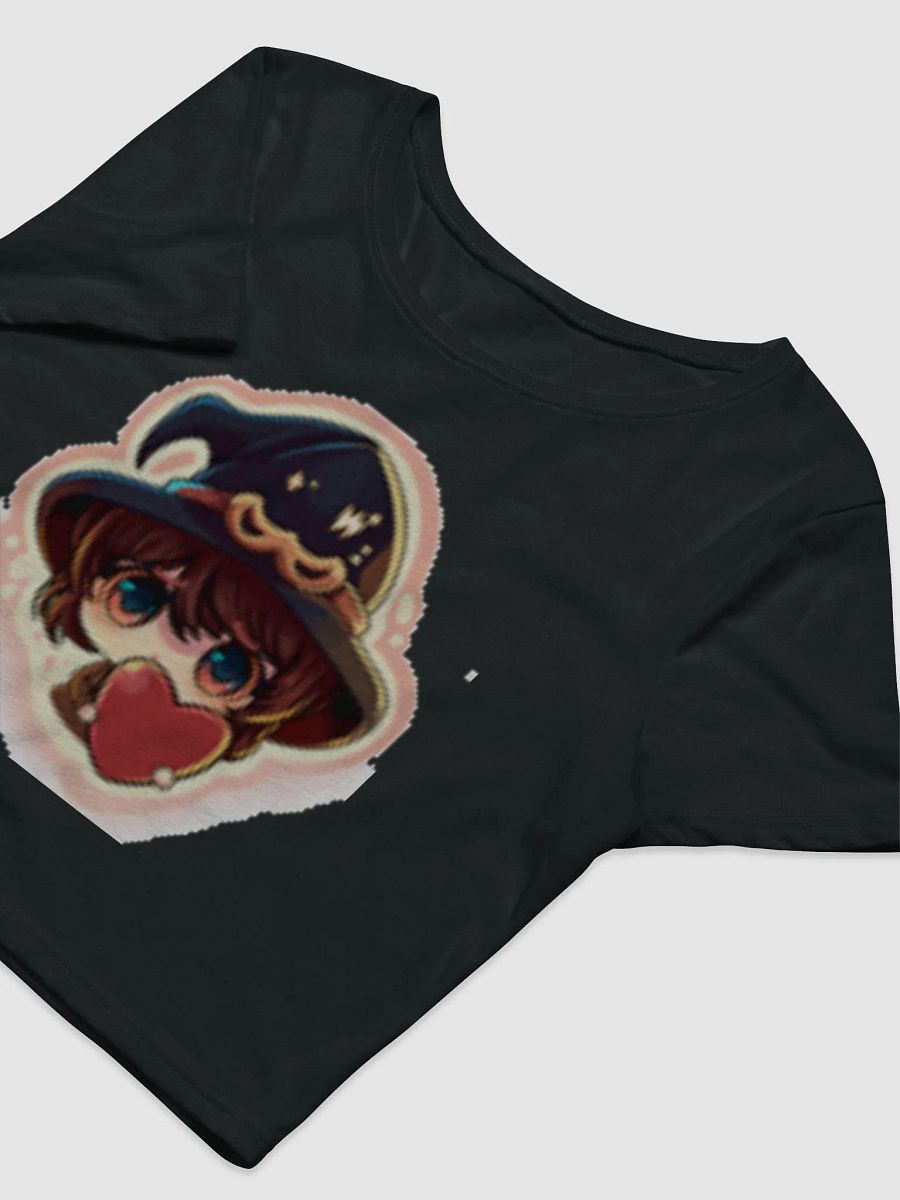 Witch's Love product image (3)
