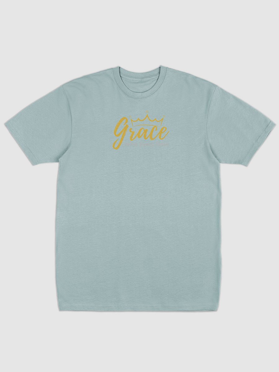Regal Grace Men's Tee product image (2)