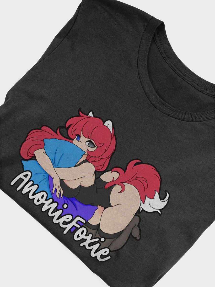 Just Cuteness Shirt 2 product image (37)