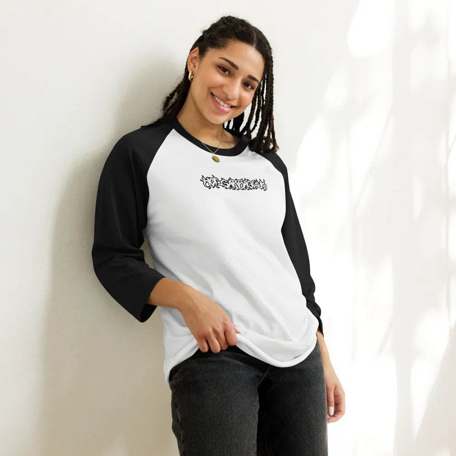 Homerun Garbage product image (4)
