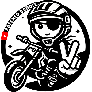 Patched Bandit
