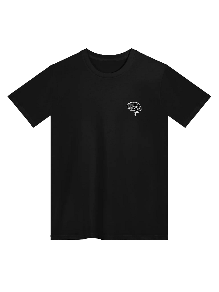 surreal shirt product image (1)