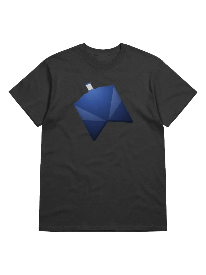 WhoCulture Logo product image (1)