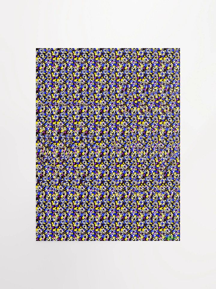 BUTTERFLIES 3D product image (2)