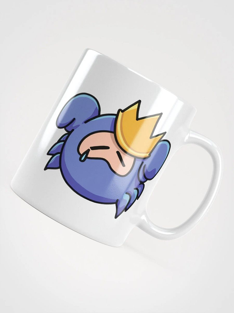Is Okee Sadge product image (11)