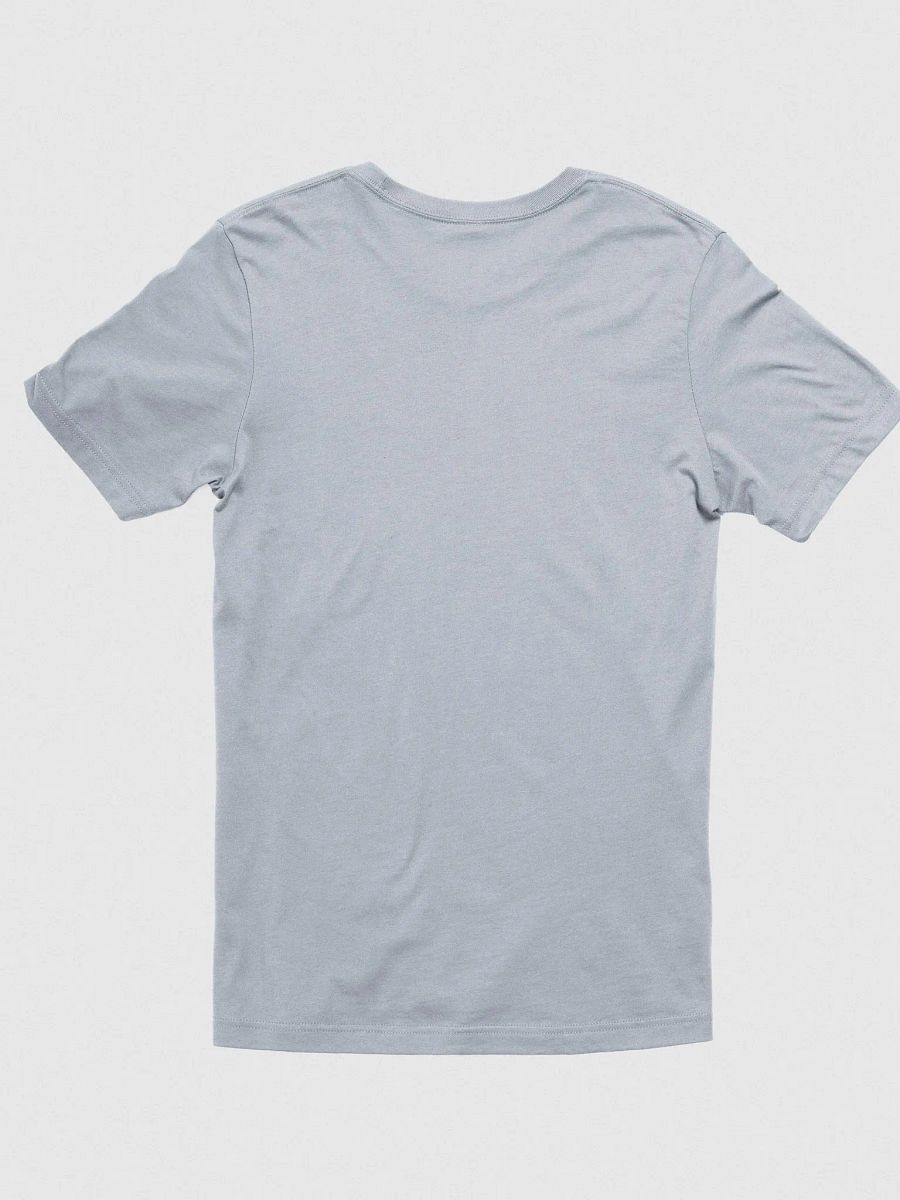 Poecilotheria metallica T shirt product image (2)