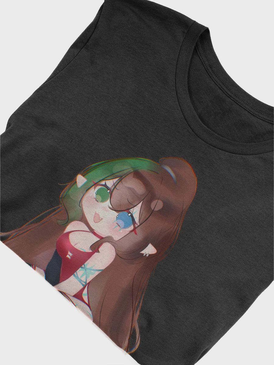 Cute Patoot T-Shirt product image (5)